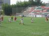 lokobol-game-20090731-022_t1.jpg