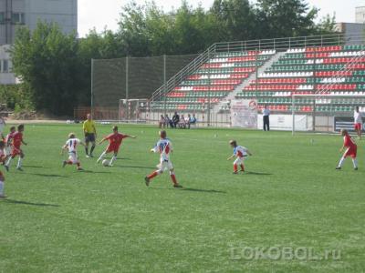 lokobol-game-20090731-022.jpg