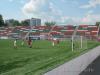 lokobol-game-20090731-024_t1.jpg