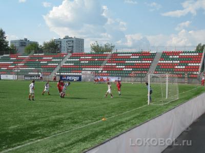 lokobol-game-20090731-024.jpg