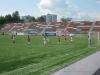 lokobol-game-20090731-025_t1.jpg