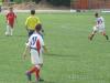lokobol-game-20090731-026_t1.jpg