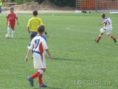 lokobol-game-20090731-026.jpg