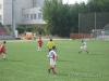 lokobol-game-20090731-027_t1.jpg