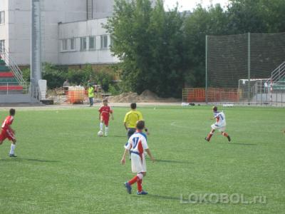 lokobol-game-20090731-027.jpg
