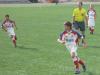 lokobol-game-20090731-028_t1.jpg