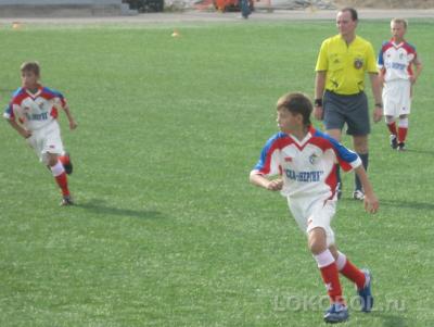 lokobol-game-20090731-028.jpg