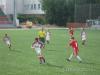 lokobol-game-20090731-029_t1.jpg