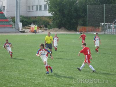 lokobol-game-20090731-029.jpg
