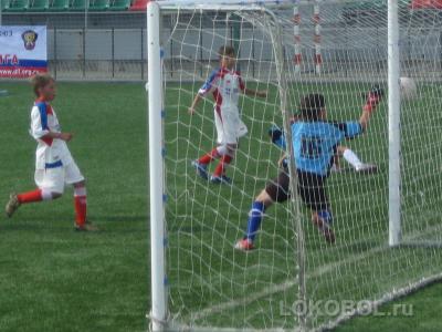 lokobol-game-20090731-030.jpg
