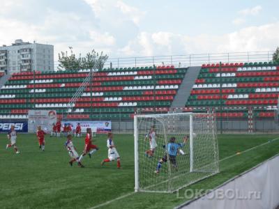 lokobol-game-20090731-031.jpg