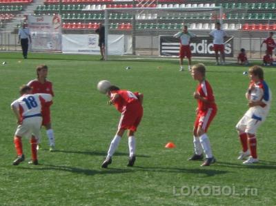 lokobol-game-20090731-032.jpg