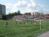 lokobol-game-20090731-033_t1.jpg