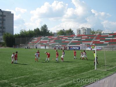 lokobol-game-20090731-033.jpg