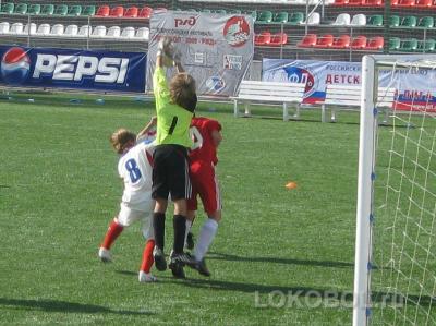 lokobol-game-20090731-034.jpg