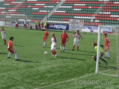 lokobol-game-20090731-035.jpg