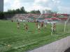 lokobol-game-20090731-036_t1.jpg