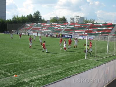 lokobol-game-20090731-036.jpg