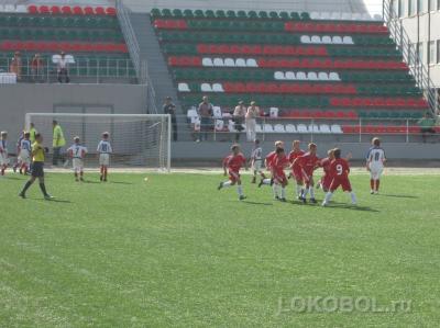 lokobol-game-20090731-037.jpg