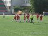 lokobol-game-20090731-038_t1.jpg