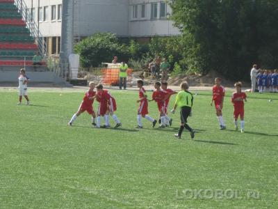 lokobol-game-20090731-038.jpg
