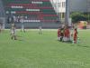 lokobol-game-20090731-039_t1.jpg