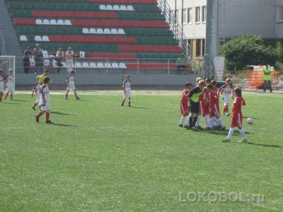 lokobol-game-20090731-039.jpg