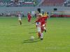 lokobol-game-20090731-040_t1.jpg
