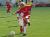 lokobol-game-20090731-041_t1.jpg