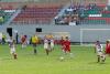 lokobol-game-20090731-042_t1.jpg