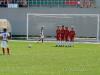 lokobol-game-20090731-044_t1.jpg