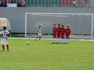 lokobol-game-20090731-044.jpg