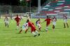 lokobol-game-20090731-046_t1.jpg
