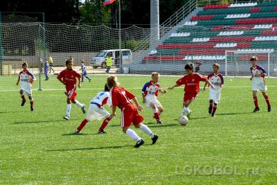 lokobol-game-20090731-046.jpg