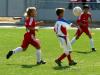 lokobol-game-20090731-047_t1.jpg
