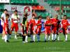 lokobol-game-20090731-048_t1_1.jpg