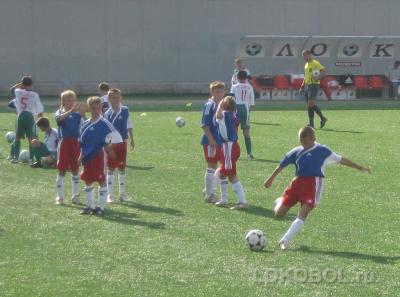 lokobol-game-20090731-050.jpg