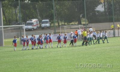 lokobol-game-20090731-051.jpg