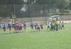 lokobol-game-20090731-052_t1.jpg