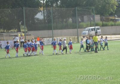 lokobol-game-20090731-052.jpg
