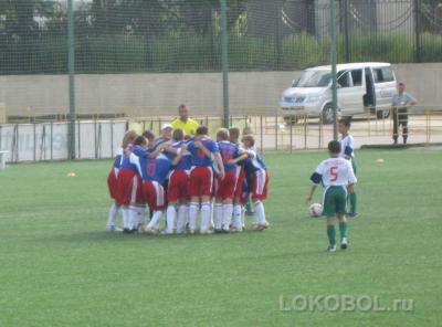 lokobol-game-20090731-053.jpg