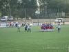 lokobol-game-20090731-054_t1.jpg