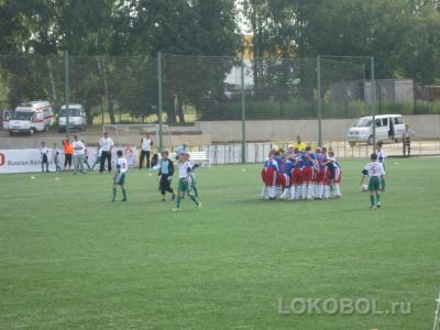 lokobol-game-20090731-054.jpg