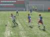 lokobol-game-20090731-055_t1.jpg