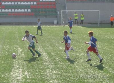 lokobol-game-20090731-055.jpg