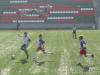 lokobol-game-20090731-056_t1.jpg