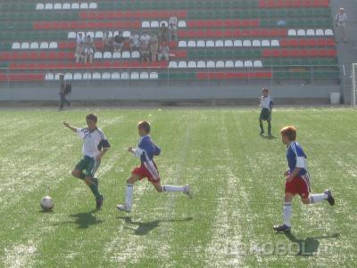 lokobol-game-20090731-056.jpg