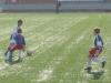lokobol-game-20090731-057_t1.jpg