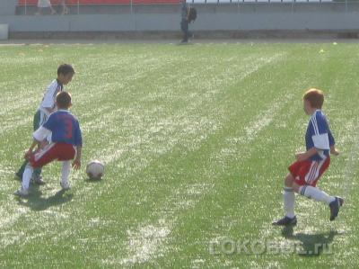 lokobol-game-20090731-057.jpg