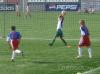 lokobol-game-20090731-058_t1.jpg